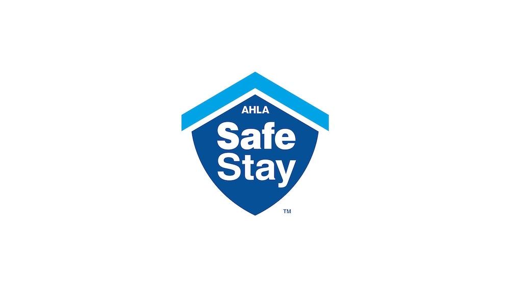 Extended Stay America - Select Suites Indianapolis - Plainfield Eksteriør bilde